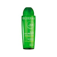 Bioderma Node Champú Fluido 400ml